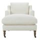 Picture of Madeline Chaise Chair